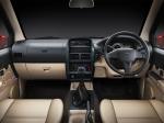 Chevrolet Tavera Neo 3 2012 года
